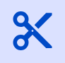 Screenshot from 2026-09-09 19-47-44.png