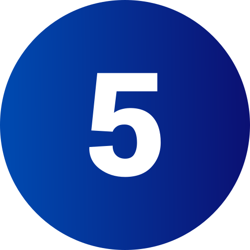 number-5.png
