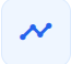 Screenshot_2026-09-18_13-52-04.png
