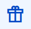 Screenshot from 2026-09-15 19-04-15.png