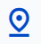 Screenshot_2026-09-24_13-37-44.png
