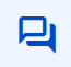 Screenshot from 2026-09-15 19-05-41.png