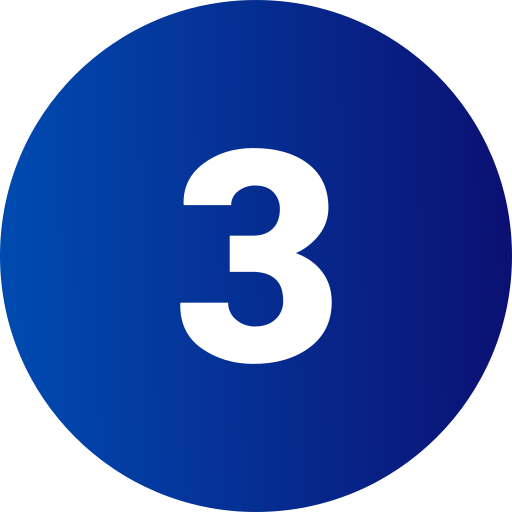 number-3.png