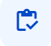 Screenshot_2026-09-21_14-54-45.png