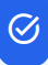 Screenshot_2026-09-23_15-37-15.png