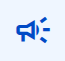 Screenshot from 2026-09-15 19-04-45.png