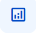 Screenshot_2026-09-21_14-55-00.png