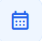 Screenshot_2026-09-18_13-50-04.png