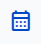Screenshot from 2026-09-15 13-20-16.png
