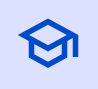 Screenshot from 2026-09-09 19-57-03.png