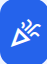 Screenshot_2026-09-23_15-36-12.png