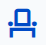 Screenshot_2026-09-24_13-37-29.png