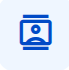 Screenshot_2026-09-21_14-54-53.png