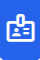 Screenshot_2026-09-23_15-36-38.png