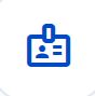 Screenshot_2026-09-22_17-58-21.png