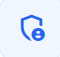 Screenshot_2026-09-18_13-49-25.png
