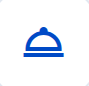 Screenshot_2026-09-22_17-57-16.png