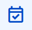 Screenshot from 2026-09-15 19-05-15.png