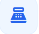 Screenshot_2026-09-18_14-29-46.png