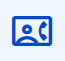 Screenshot from 2026-09-15 19-04-53.png