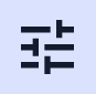 Screenshot from 2026-09-09 18-18-09.png