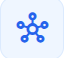 Screenshot_2026-09-18_13-51-00.png