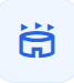 Screenshot_2026-09-18_14-29-36.png