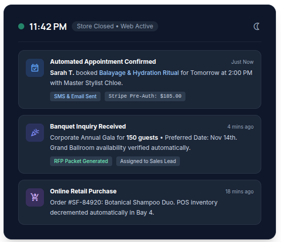 Screenshot from 2026-09-16 12-50-02.png