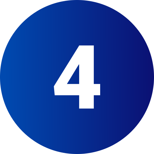 number-4.png