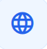 Screenshot_2026-09-18_14-30-02.png