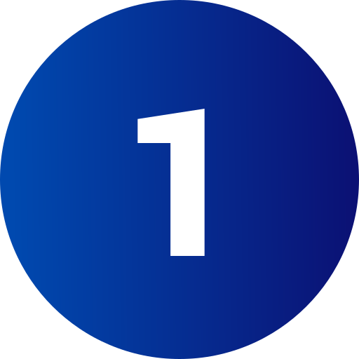 number-1.png