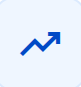 Screenshot from 2026-09-15 12-39-22.png