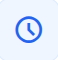 Screenshot_2026-09-18_13-49-47.png