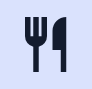 Screenshot from 2026-09-09 19-49-16.png