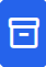 Screenshot_2026-09-23_15-37-01.png