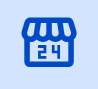 Screenshot from 2026-09-09 20-03-21.png