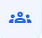 Screenshot_2026-09-18_13-51-45.png