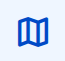 Screenshot from 2026-09-15 19-05-04.png