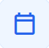 Screenshot_2026-09-18_14-29-21.png