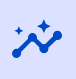 Screenshot from 2026-09-09 18-44-23.png