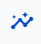 Screenshot from 2026-09-15 13-20-48.png