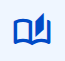 Screenshot from 2026-09-15 19-03-16.png
