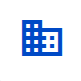 Screenshot_2026-09-22_17-57-52.png