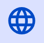 Screenshot from 2026-09-09 18-17-57.png