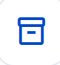 Screenshot_2026-09-22_17-56-48.png