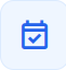 Screenshot_2026-09-18_13-50-30.png