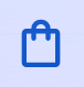 Screenshot from 2026-09-09 18-39-47.png