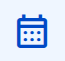 Screenshot from 2026-09-15 19-04-06.png