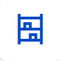 Screenshot_2026-09-22_17-58-44.png