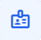 Screenshot_2026-09-18_13-49-08.png